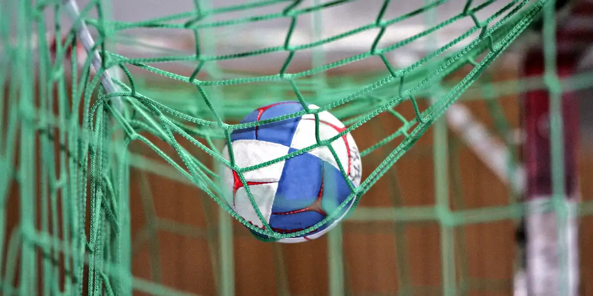 Handball im Tornetz – Sponsoring des TSV Hannover-Burgdorf